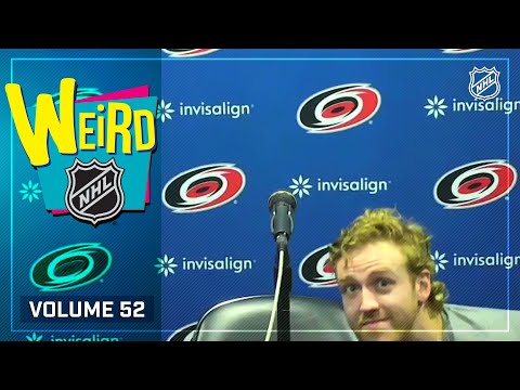 Video: NHL-də Necə Sındırmaq Olar