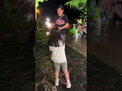 家族旅行_宜蘭_香格里拉休閒農場 #香格里拉休閒農場 #宜蘭