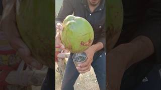 Wait for end 😀#viral #viralvideo #shorts #shortvideo #shortsviral #like #subscribe #injoy #wait