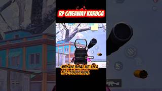 royale pass giveaway | pubg viral video #shorts #pubg #yt