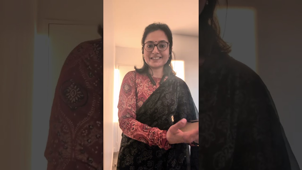 The Chris Pierce Simulation 