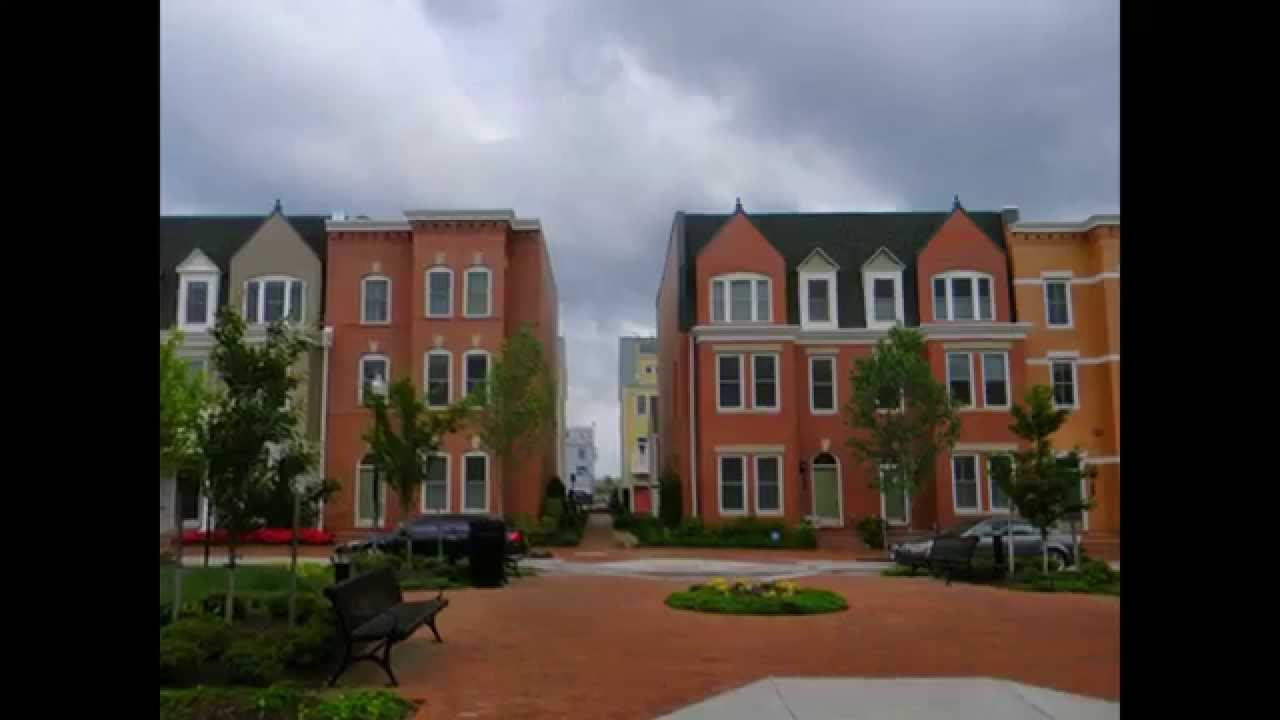 View The Best Realtors in NOVA, Fairfax County Alexandria, Northern