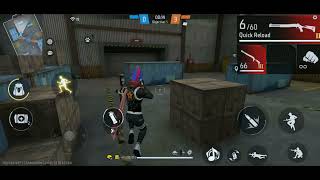 Lski Bhen Ki Maje Maje