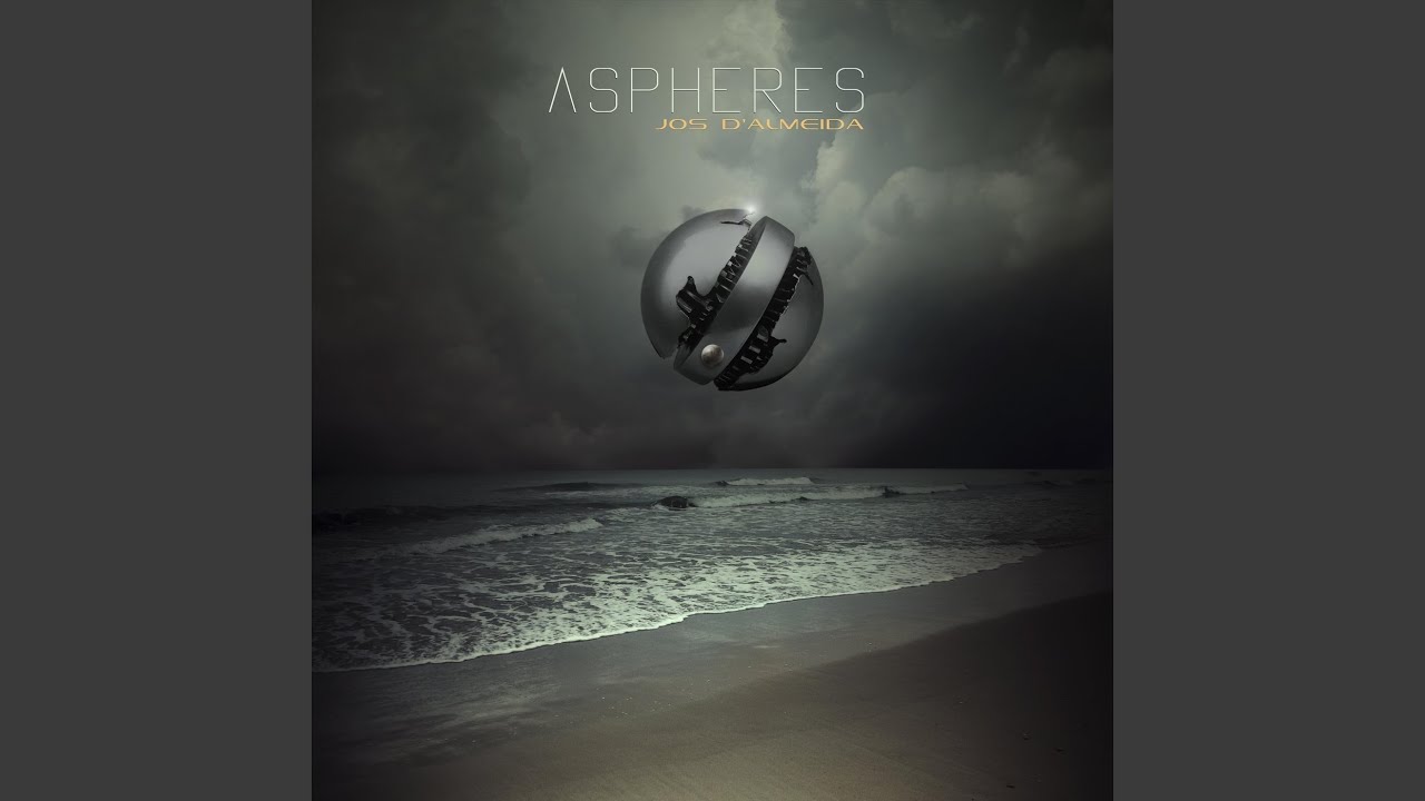 Guarda Aspheres su YouTube Guarda Aspheres su YouTube