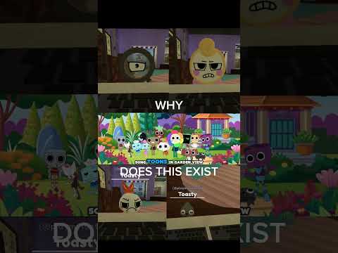 The Dandy S World Song Dandy S World 