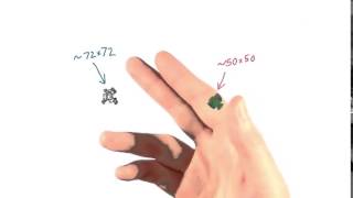 02 Pixel Perfect Collision