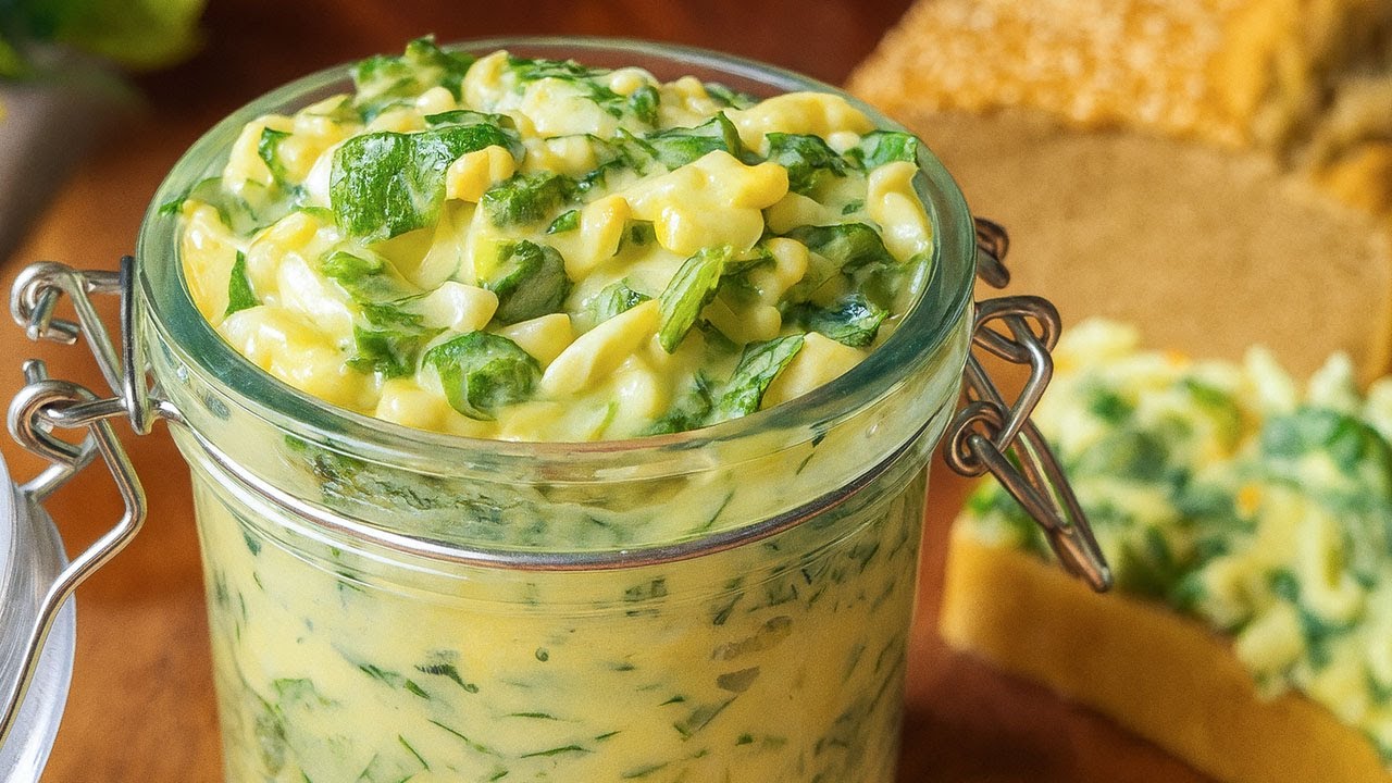 Домашняя шпинатная паста 🌿 Просто, быстро и очень вкусно! Идеально для выходных