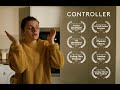 Controller - A 3-minute short film