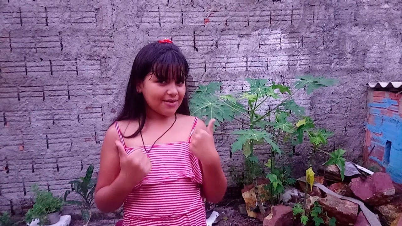 plantinhas-da-minha-v-youtube