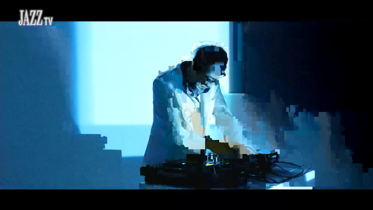 Toshio Matsuura Biography Japanese Footballer And Manager Pantheon