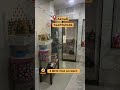 🏡 3 BHK Flat on Rent in Akurdi
