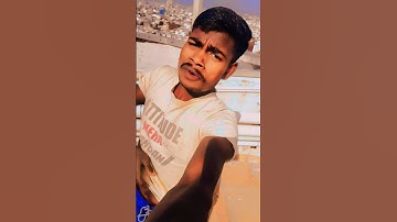 #Video | #Raushan Rohi | नाच लहँगा उठा के -#Srishti Bharti | #रंगदारी | #Rangdari #MaghiSong