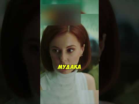 Влад устроил собрание канала - Сериал 'Мылодрама'#shorts #комедия