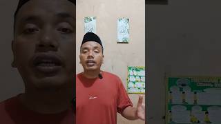 Muliakan Orang Tuamu selagi masih ada #orangtua #mukia