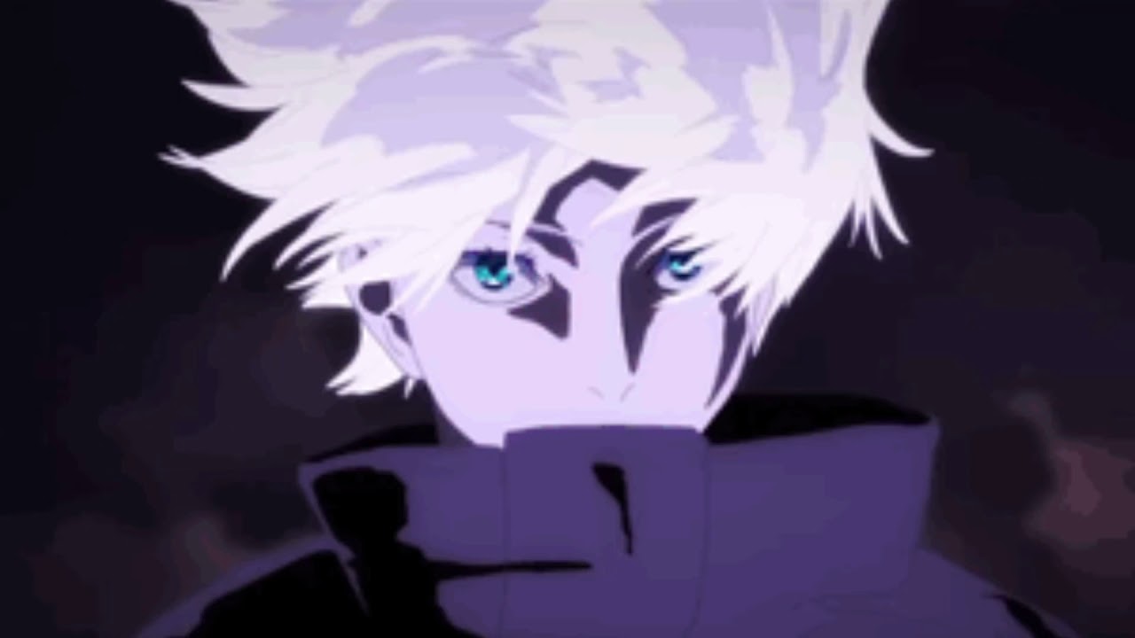 Bad (Remix) - Wale ft. Rihanna『slowed』