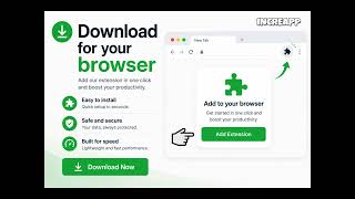 Open Conversations from WhatsApp Web Lists | Browser Extension screenshot 3
