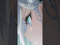 #SHIBOYUGI's death games