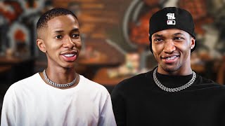 Just Daddy Gs Awkward Date  He Needs Moms Permission To Give A Bae Allowance