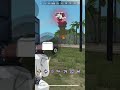 #lifeisbutadream easy 1v4 free fire viral video #