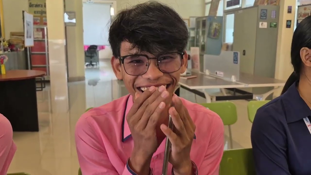 ផ្កាដែលមានតំលៃបំផុតសម្រាប់មនុស្សស្រីមិនមែនផ្កាកូលាបទេ