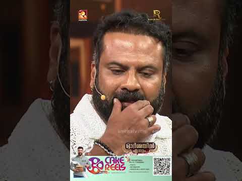 ടിനിടോം ആണ് സുബിയെ ആദ്യമായി സിനിമാലയിലേക്ക് കൊണ്ടുവരുന്നത്