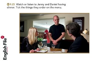 English File elementary 4th edition SB_9.25