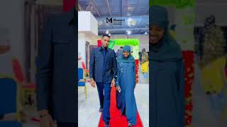 #shorts #duet #hargeisa #muqdisho somalia #music #viral #heescusub2026 #sharmaboy #love #funny #fyp.
