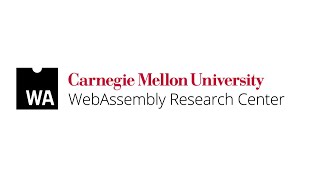 Wasm Research Day 2024 – Elizabeth Gilbert, whamm! A WebAssembly Bytecode Instrumentation DSL
