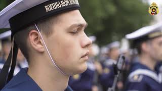 Прямая линия с НИ ВМПИ 2020 12 04