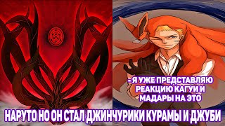 :         |    |  