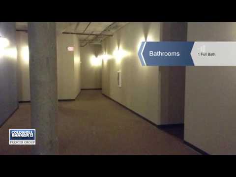 1511 Locust Street 603, St Louis, MO home video tour