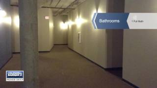 1511 Locust Street 603, St Louis, MO 63103