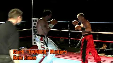 Clark Walters vs Kent Eanes.mov
