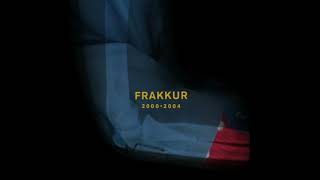 PP1 - Frakkur (1 hour version) (kitty audio)