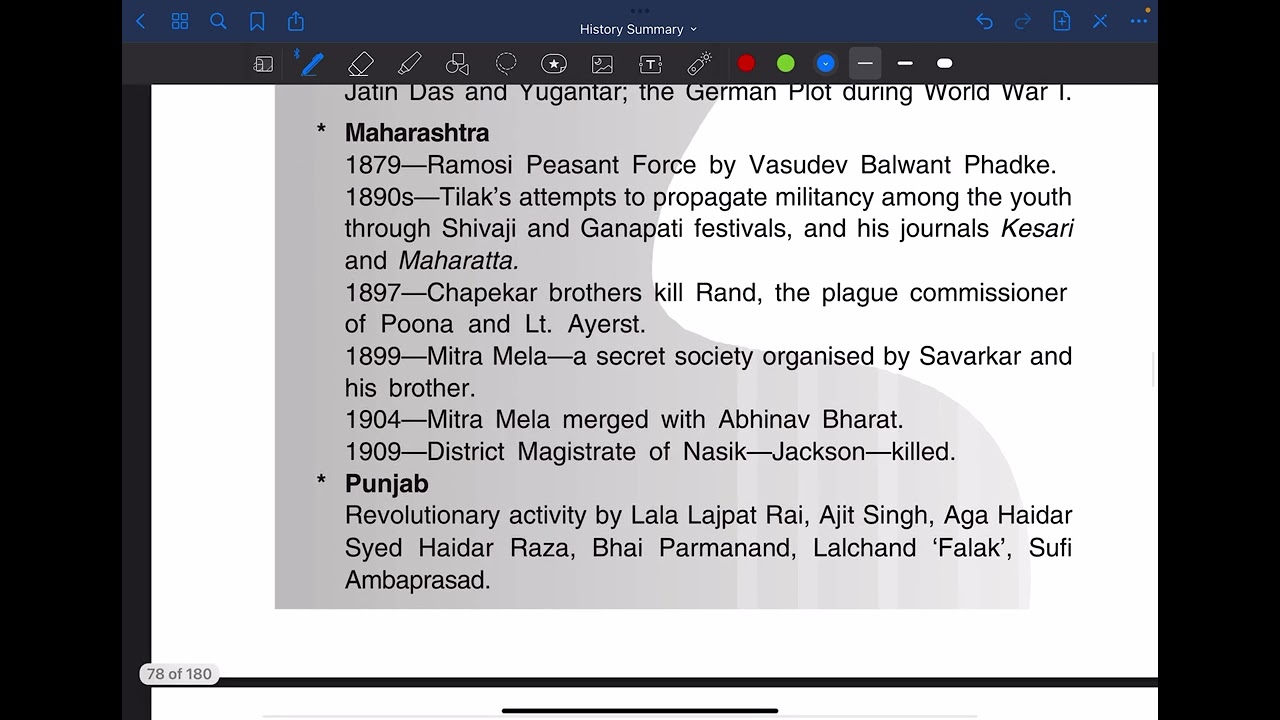 Chapter 13 First Phase of Revolutionary Activities 1907 1917