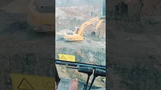 Western engineering Private limited