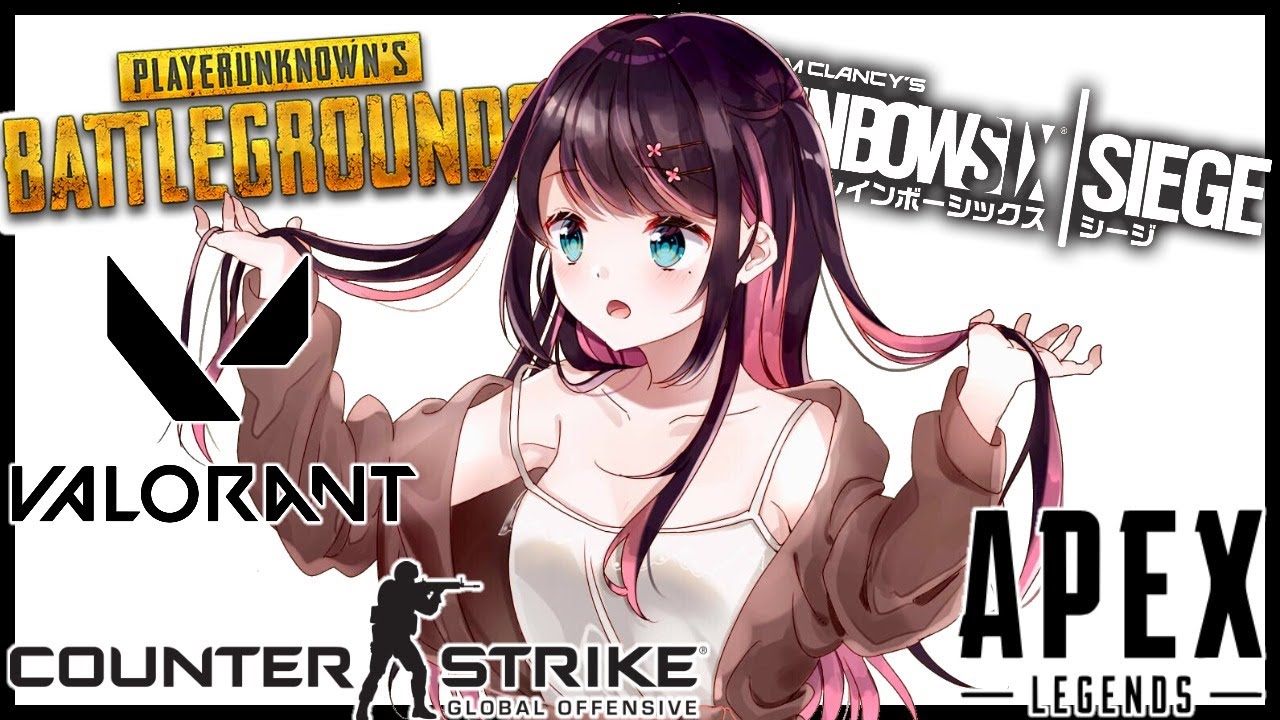 花芽姉妹 なずな すみれ の前世や顔 年齢は すみれやなずなが姉妹や同居は本当 炎上についても調査