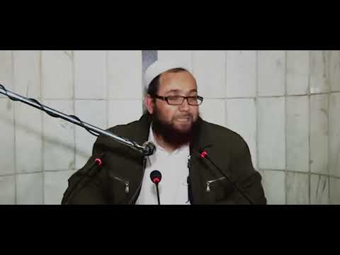 حکم جواب دادن سلام در نماز