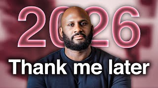 These Habits Held Me Back Financially!