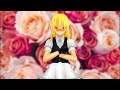 【東方MMD】Egyptian yellow cat dance