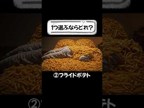 どれが好き？幻想のベッドに眠る癒しのASMR