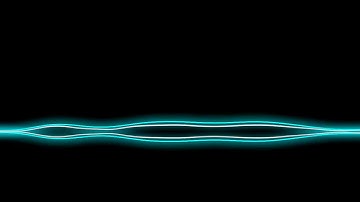 Share sóng laze nền đen cực chất 2021 - Đù ! Nhức Nách Remix