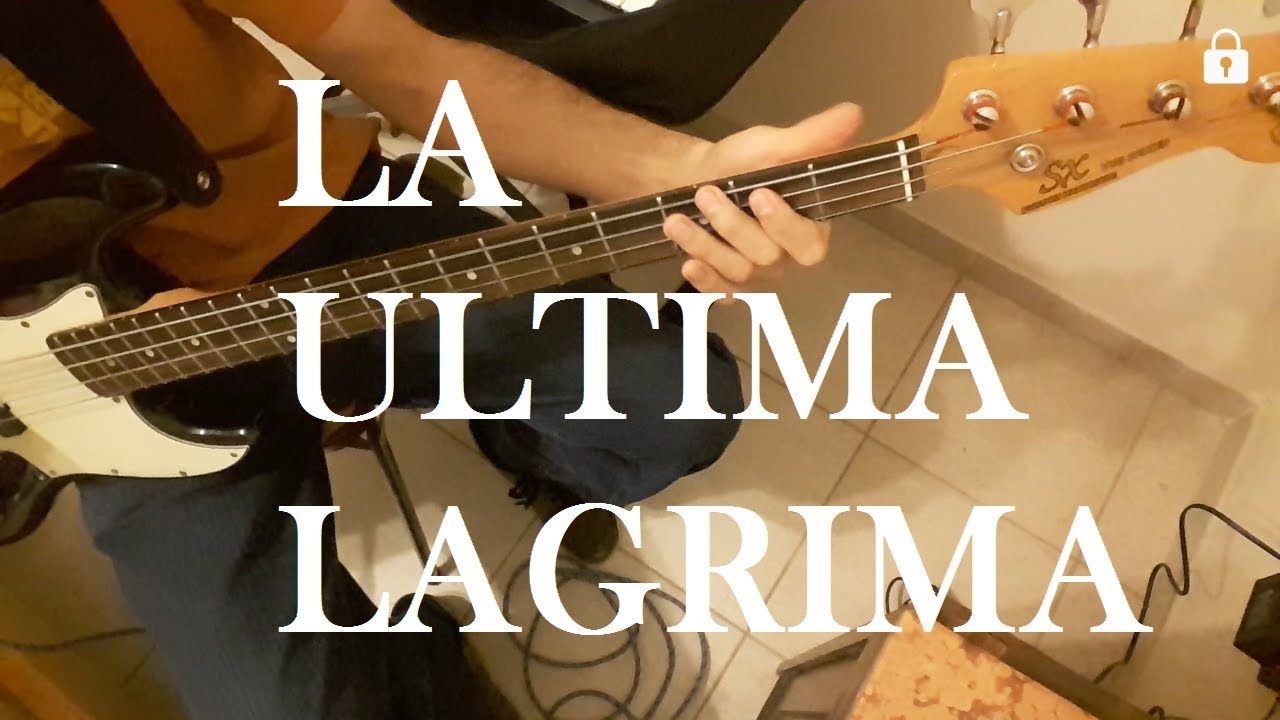 Explicado - Como tocar \