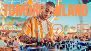 TOMORROWLAND 2024 NEW | Discover the Best Festival Music Artists ⚡ Hot Festival Music 2024
