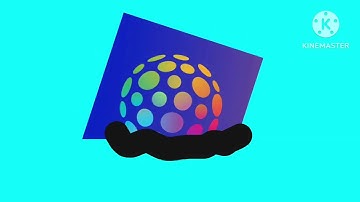 Tv inflation add round 1