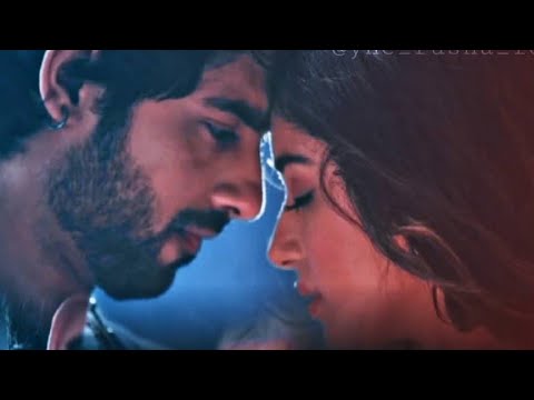 راجو داناك رومانسي مسلسل العدو الحبيب