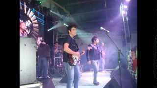 Banda Virtual - O Mundo Vai Acabar
