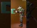 Coffee Break ☕️ #fortnite #emote #shorts