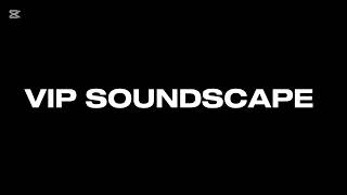 Nkulee501 U0026 Djy Vino  Fgfg feat Sxova