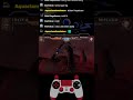 🔴 Twin Tasil vs Legend Ultraman Fighting Evolution 3 Live 04 #aquariansemulatorr #shorts